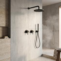 aquanello-etterna-matte-black-built-in-shower-set-20cm-rain-handheld